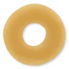Adapt Ceraring Anello Piano 48 Mm Spessore 4,5 Mm 10 Pezzi