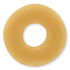 Adapt Ceraring Anello Piano 48 Mm Spessore 4,5 Mm 10 Pezzi