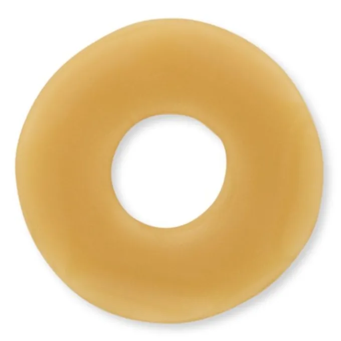 Adapt Ceraring Anello Piano 48 Mm Spessore 4,5 Mm 10 Pezzi