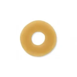 Adapt Ceraring Anello Piano Sottile 48 Mm Spessore 2,3 Mm 10Pezzi