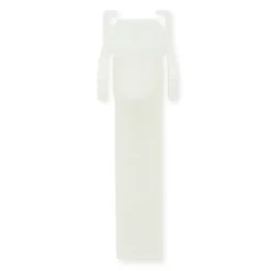 Adattatore Per Sacche Urostomia Hollister Codice Articolo 7331,Permette Di Collegare La Sacca Da Gamba O Da Letto 10Pezzi Codice Articolo 7331