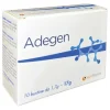 Adegen 10 Bustine