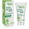 ADEGUA ACTIVE ARNICA 91% FORTE 75 ML - GEL PER MASSAGGI LENITIVI