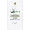 Adema 30 G Salute Intima Donna