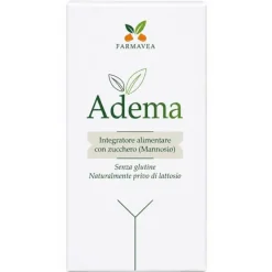 Adema 30 G Salute Intima Donna