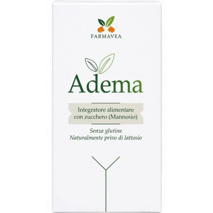 Adema 30 G Salute Intima Donna