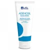 Adenosil Maschera Idratante Nutriente Normalizzante 200 Ml Balsamo E Maschere