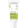 Aderma A-Derma Biology Crema Ricca Dermatologica 40 Ml Idratanti Viso Pelle Secca