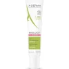 Aderma A-Derma Biology Trattamento Dermatologico Lenitivo 40 Ml Idratanti Viso Pelle Secca