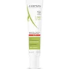 Aderma A-Derma Biology Trattamento Dermatologico Anti-Rossori 40 Ml Trattamenti Anti Eta'