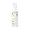 Aderma A-Derma Cytelium Spray Assorbente Lenitivo Viso Corpo 100 Ml Creme Antirossore