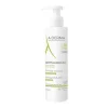 Aderma A-Derma Dermalibour+ Cica-Gel Detergente Purificante Pelle Irritata 200 Ml