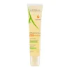 Aderma A-Derma Epitheliale Ah Olio Per Massaggio 100 Ml Idratazione Pelle Secca