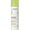 Aderma A-Derma Exomega Control Spray Emolliente Anti-Grattage Per Pelle Secca E A Tendenza Atopica 2