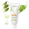 Aderma A-Derma Exomega Control Latte Emolliente Per Pelle Secca A Tendenza Atopica 200Ml Nuova Formu