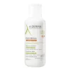 Aderma A-Derma Exomega Control Balsamo Emolliente Anti-Grattage Per Pelle Secca E A Tendenza Atopica