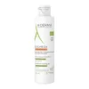 Aderma A-Derma Exomega Control Gel Detergente Emolliente Per Pelle Secca E A Tendenza Atopica 200 Ml