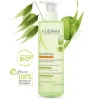 Aderma A-Derma Exomega Control Gel 2In1 Per Pelle Secca E A Tendenza Atopica 500 Ml