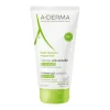 Aderma A Derma Les Indispensables Crema Universale Idratante Idratazione Pelle Normale