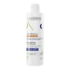 A DERMA BAGNO LENITIVO ANTI-PRURITO BAGNO-DOCCIA EMOLLIENTE, PELLE SECCA A TENDENZA ATOPICA, DA 6 MESI, 200 ML