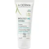 Aderma Biology Ac Hydra Crema Compensatrice Ultra Lenitiva 40 Ml Idratanti Viso Pelle Secca