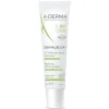 A-Derma Dermalibour+Cica Balsamo Labbra Ristrutturante 15 Ml