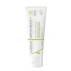 A-Derma Dermalibour+ Crema Riparatrice Pelle Irritata 50 Ml