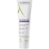 A-DERMA EPITHELIALE AH ULTRA CREMA RISTRUTTURANTE ANTI SEGNI RESIDUI 100 ML - DERMOCOSMETICO