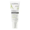 A-Derma Exomega Allergo Balsamo Emolliente Anti-Grattage Per Pelle Secca Con Tendenza Atopica 40 Ml