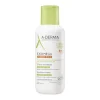 A-Derma Exomega Control Crema Emolliente Anti-Grattage Per Pelle Secca O A Tendenza Atopica 400 Ml