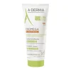 A-Derma Exomega Control Crema Emolliente Sterile Anti-Grattage Per Pelle Secca O A Tendenza Atopica 200 Ml