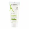 Aderma Les Indispensables Gel Doccia Hydra-Protettivo 200 Ml Detersione Pelle Secca