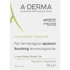 A-DERMA LES INDISPENSABLES PANE DERMATOLOGICO LENITIVO 100G - COSMETICO LENITIVO