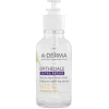 A-Derma Vit C+ 30 Ml Idratanti Viso Pelle Secca