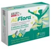 Adflora 10 Capsule