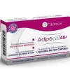 Adipecal 45+ Integratore Controllo Fame 30 Compresse