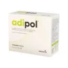 Adipol 30 Buste Regolarita E Depurazione