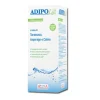 Adipolift 500 Ml Ritenzione Idrica