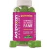 Adipoxan Menofame 40 Gummies Controllo Della Fame E Del Metabolismo