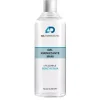 Adl Farmaceutici Gel Igienizzante 250 Ml Disinfettanti