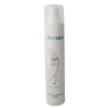 Adl Farmaceutici Oleoden Gel Active 50 Ml Idratazione Pelle Normale