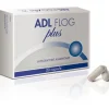 ADL FLOG PLUS - INTEGRATORE ALIMENTARE PER IL BENESSERE ARTICOLARE 20 CAPSULE