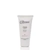 Adl Olinorm Crema Intima Idratante 50 Ml Secchezza Intima
