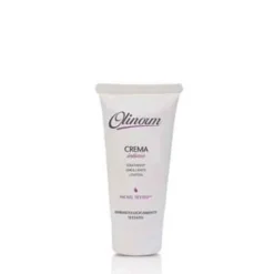 Adl Olinorm Crema Intima Idratante 50 Ml Secchezza Intima