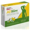 Adslim 30 Compresse Controllo Della Fame E Del Metabolismo