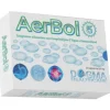 Aerbol 5 30 Capsule Tosse Grassa Pastiglie