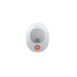 Aerosol Camera Portafarmaco Aireasy On