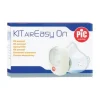 Aerosol Kit Aireasy On - Dispositivo Medico Classe Iia Accessori Aerosol