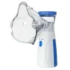 Aerosol Portatile F Care