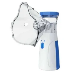 Aerosol Portatile F Care